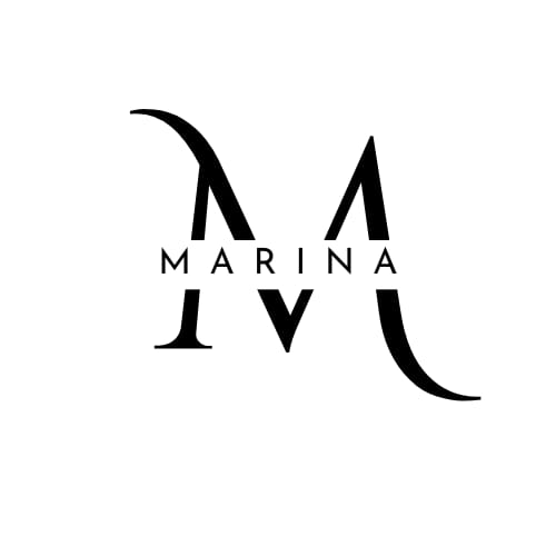 Lavandería Marina